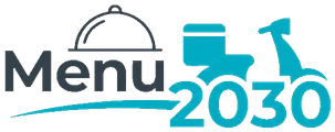 Menu 2030